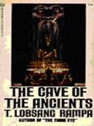 The Cave of the Ancients.png